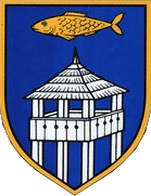 Općina Stara Gradiška